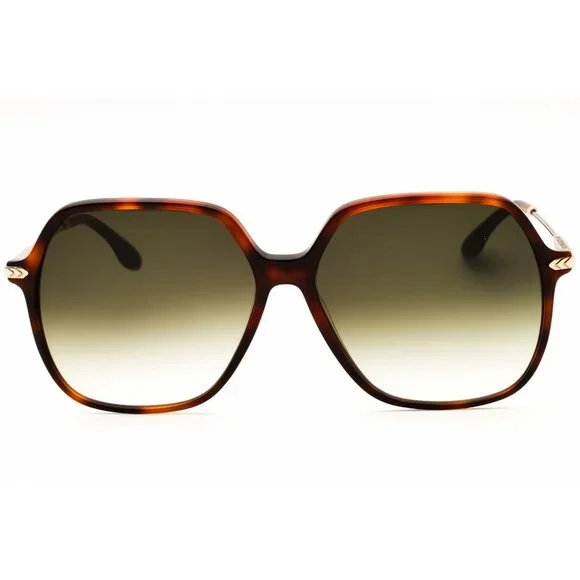 Victoria Beckham Sunglasses VB631S-215-60 New with tags